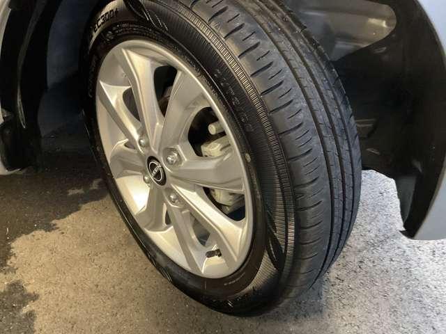 デイズ 660 X エマージェンシーブレーキ 横滑り防止装置 メモリーナビフルセグTV バックモニター 純正フロント・室内ドライブレコーダー ETC2.0 インテリジェントキー エマージェンシーブレーキ 踏み間違い防止装置 LEDヘッドライト 純正アルミホイール(35枚目)