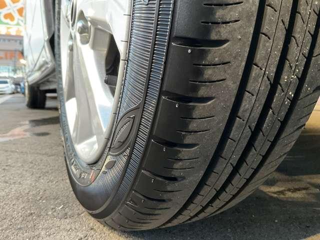 デイズ 660 X エマージェンシーブレーキ 横滑り防止装置 メモリーナビフルセグTV バックモニター 純正フロント・室内ドライブレコーダー ETC2.0 インテリジェントキー エマージェンシーブレーキ 踏み間違い防止装置 LEDヘッドライト 純正アルミホイール(36枚目)