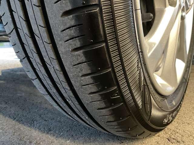 デイズ 660 X エマージェンシーブレーキ 横滑り防止装置 メモリーナビフルセグTV バックモニター 純正フロント・室内ドライブレコーダー ETC2.0 インテリジェントキー エマージェンシーブレーキ 踏み間違い防止装置 LEDヘッドライト 純正アルミホイール(37枚目)