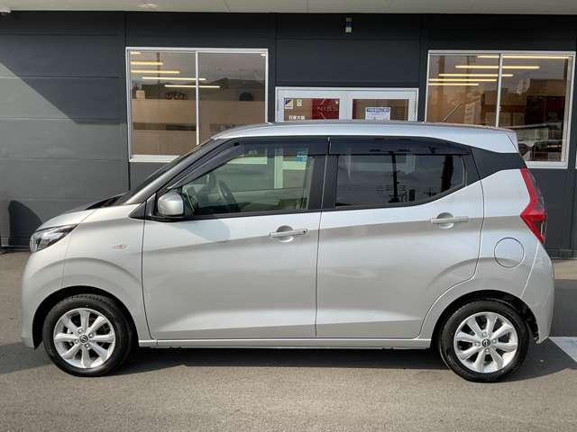 デイズ 660 X エマージェンシーブレーキ 横滑り防止装置 メモリーナビフルセグTV バックモニター 純正フロント・室内ドライブレコーダー ETC2.0 インテリジェントキー エマージェンシーブレーキ 踏み間違い防止装置 LEDヘッドライト 純正アルミホイール(39枚目)