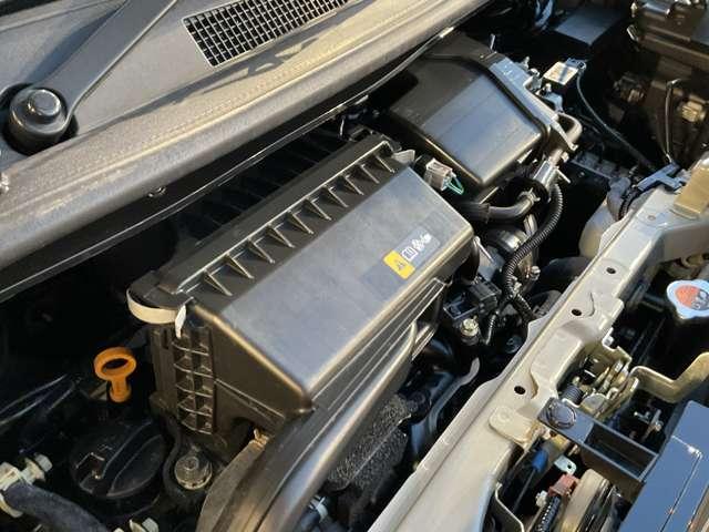 デイズ 660 X エマージェンシーブレーキ 横滑り防止装置 メモリーナビフルセグTV バックモニター 純正フロント・室内ドライブレコーダー ETC2.0 インテリジェントキー エマージェンシーブレーキ 踏み間違い防止装置 LEDヘッドライト 純正アルミホイール(41枚目)