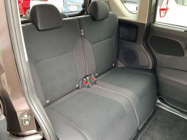 ルークス 660 ハイウェイスターX メモリーナビ アラウンドビューモニター 純正フロント・車室内ドライブレコーダー ETC2.0 インテリジェントキー 両側オートスライドドア SOSコール シーリングファン エマージェンシーブレーキ(7枚目)