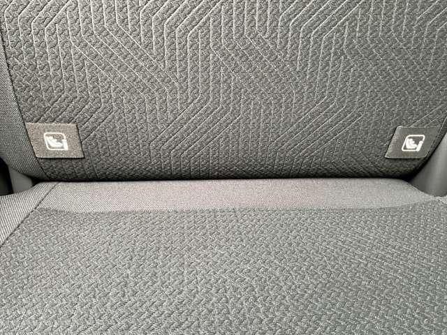 ルークス 660 ハイウェイスターX メモリーナビ アラウンドビューモニター 純正フロント・車室内ドライブレコーダー ETC2.0 インテリジェントキー 両側オートスライドドア SOSコール シーリングファン エマージェンシーブレーキ(8枚目)