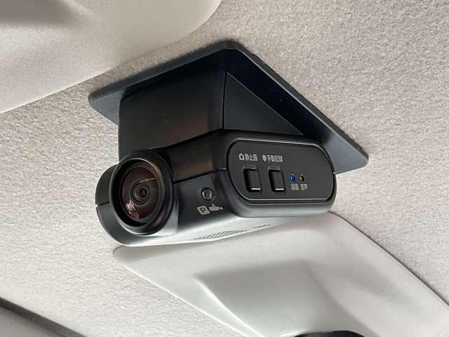 ルークス 660 ハイウェイスターX メモリーナビ アラウンドビューモニター 純正フロント・車室内ドライブレコーダー ETC2.0 インテリジェントキー 両側オートスライドドア SOSコール シーリングファン エマージェンシーブレーキ(17枚目)