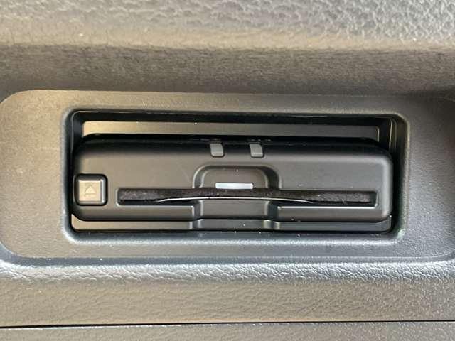 ルークス 660 ハイウェイスターX メモリーナビ アラウンドビューモニター 純正フロント・車室内ドライブレコーダー ETC2.0 インテリジェントキー 両側オートスライドドア SOSコール シーリングファン エマージェンシーブレーキ(18枚目)