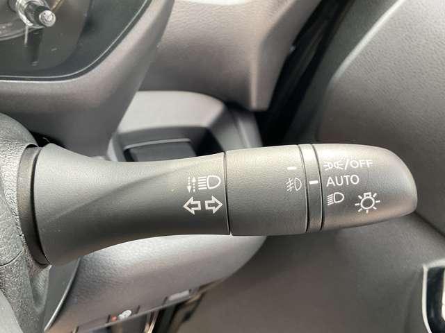 ルークス 660 ハイウェイスターX メモリーナビ アラウンドビューモニター 純正フロント・車室内ドライブレコーダー ETC2.0 インテリジェントキー 両側オートスライドドア SOSコール シーリングファン エマージェンシーブレーキ(22枚目)