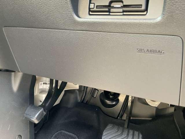 ルークス 660 ハイウェイスターX メモリーナビ アラウンドビューモニター 純正フロント・車室内ドライブレコーダー ETC2.0 インテリジェントキー 両側オートスライドドア SOSコール シーリングファン エマージェンシーブレーキ(23枚目)