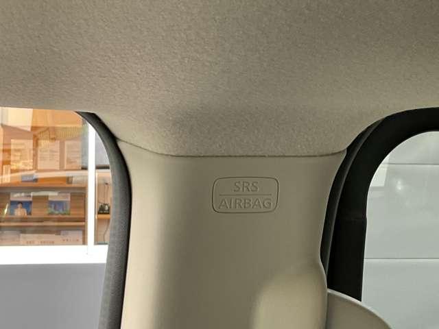 ルークス 660 ハイウェイスターX メモリーナビ アラウンドビューモニター 純正フロント・車室内ドライブレコーダー ETC2.0 インテリジェントキー 両側オートスライドドア SOSコール シーリングファン エマージェンシーブレーキ(24枚目)