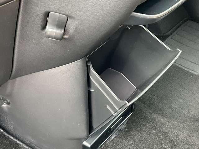 ルークス 660 ハイウェイスターX メモリーナビ アラウンドビューモニター 純正フロント・車室内ドライブレコーダー ETC2.0 インテリジェントキー 両側オートスライドドア SOSコール シーリングファン エマージェンシーブレーキ(35枚目)