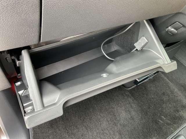 ルークス 660 ハイウェイスターX メモリーナビ アラウンドビューモニター 純正フロント・車室内ドライブレコーダー ETC2.0 インテリジェントキー 両側オートスライドドア SOSコール シーリングファン エマージェンシーブレーキ(36枚目)