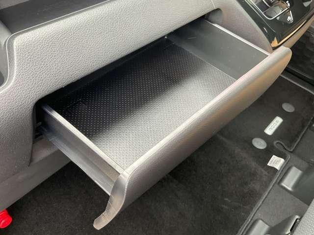 ルークス 660 ハイウェイスターX メモリーナビ アラウンドビューモニター 純正フロント・車室内ドライブレコーダー ETC2.0 インテリジェントキー 両側オートスライドドア SOSコール シーリングファン エマージェンシーブレーキ(37枚目)