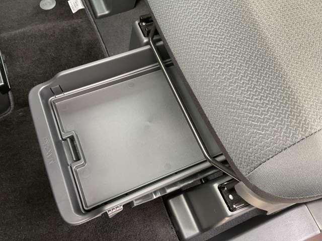 ルークス 660 ハイウェイスターX メモリーナビ アラウンドビューモニター 純正フロント・車室内ドライブレコーダー ETC2.0 インテリジェントキー 両側オートスライドドア SOSコール シーリングファン エマージェンシーブレーキ(38枚目)