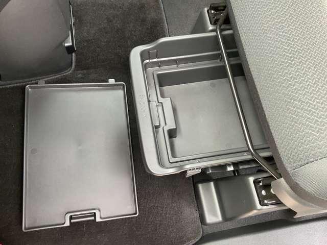 ルークス 660 ハイウェイスターX メモリーナビ アラウンドビューモニター 純正フロント・車室内ドライブレコーダー ETC2.0 インテリジェントキー 両側オートスライドドア SOSコール シーリングファン エマージェンシーブレーキ(39枚目)