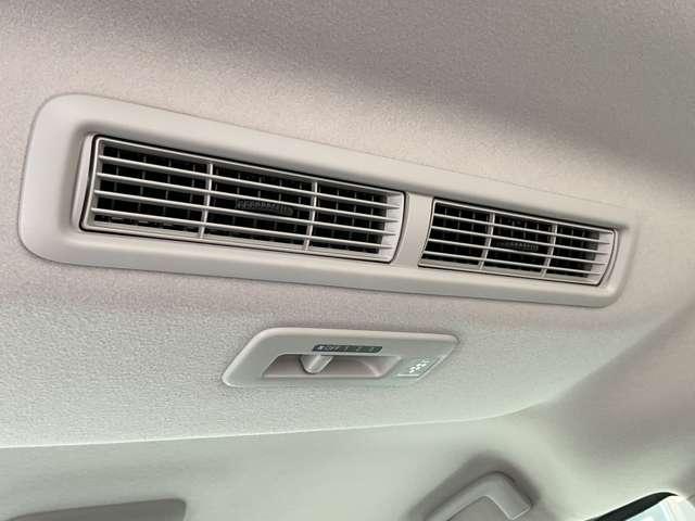 ルークス 660 ハイウェイスターX メモリーナビ アラウンドビューモニター 純正フロント・車室内ドライブレコーダー ETC2.0 インテリジェントキー 両側オートスライドドア SOSコール シーリングファン エマージェンシーブレーキ(40枚目)