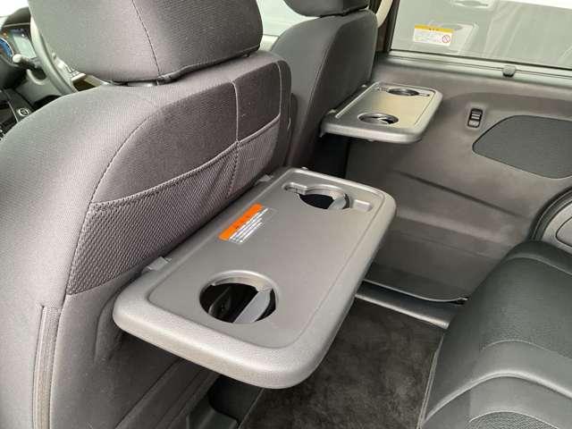 ルークス 660 ハイウェイスターX メモリーナビ アラウンドビューモニター 純正フロント・車室内ドライブレコーダー ETC2.0 インテリジェントキー 両側オートスライドドア SOSコール シーリングファン エマージェンシーブレーキ(41枚目)