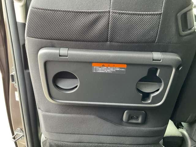 ルークス 660 ハイウェイスターX メモリーナビ アラウンドビューモニター 純正フロント・車室内ドライブレコーダー ETC2.0 インテリジェントキー 両側オートスライドドア SOSコール シーリングファン エマージェンシーブレーキ(42枚目)