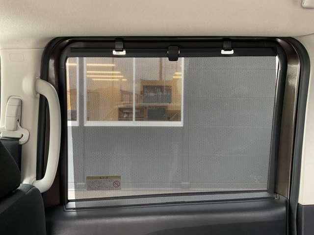 ルークス 660 ハイウェイスターX メモリーナビ アラウンドビューモニター 純正フロント・車室内ドライブレコーダー ETC2.0 インテリジェントキー 両側オートスライドドア SOSコール シーリングファン エマージェンシーブレーキ(43枚目)