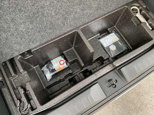 ルークス 660 ハイウェイスターX メモリーナビ アラウンドビューモニター 純正フロント・車室内ドライブレコーダー ETC2.0 インテリジェントキー 両側オートスライドドア SOSコール シーリングファン エマージェンシーブレーキ(48枚目)