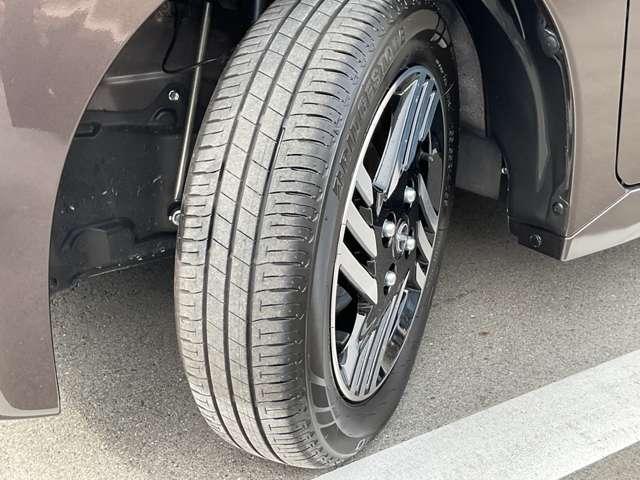 ルークス 660 ハイウェイスターX メモリーナビ アラウンドビューモニター 純正フロント・車室内ドライブレコーダー ETC2.0 インテリジェントキー 両側オートスライドドア SOSコール シーリングファン エマージェンシーブレーキ(50枚目)