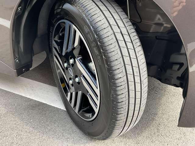 ルークス 660 ハイウェイスターX メモリーナビ アラウンドビューモニター 純正フロント・車室内ドライブレコーダー ETC2.0 インテリジェントキー 両側オートスライドドア SOSコール シーリングファン エマージェンシーブレーキ(51枚目)