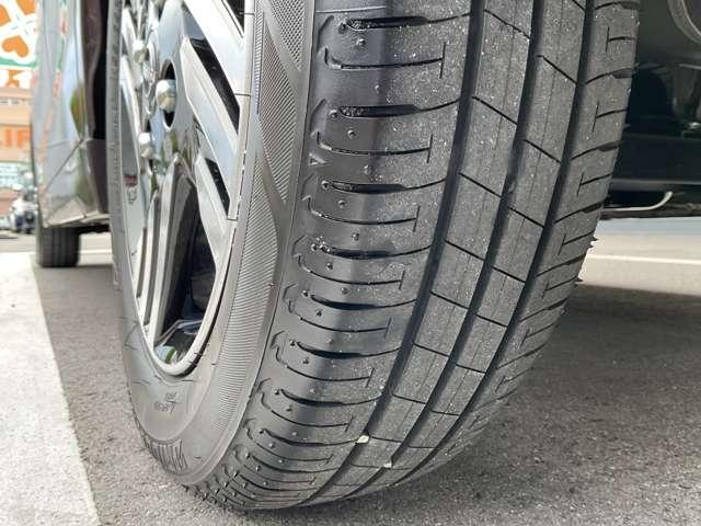 ルークス 660 ハイウェイスターX メモリーナビ アラウンドビューモニター 純正フロント・車室内ドライブレコーダー ETC2.0 インテリジェントキー 両側オートスライドドア SOSコール シーリングファン エマージェンシーブレーキ(52枚目)