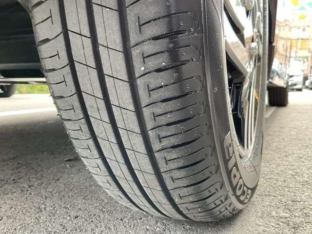 ルークス 660 ハイウェイスターX メモリーナビ アラウンドビューモニター 純正フロント・車室内ドライブレコーダー ETC2.0 インテリジェントキー 両側オートスライドドア SOSコール シーリングファン エマージェンシーブレーキ(53枚目)