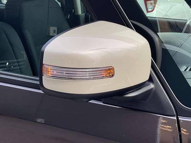 ルークス 660 ハイウェイスターX メモリーナビ アラウンドビューモニター 純正フロント・車室内ドライブレコーダー ETC2.0 インテリジェントキー 両側オートスライドドア SOSコール シーリングファン エマージェンシーブレーキ(54枚目)