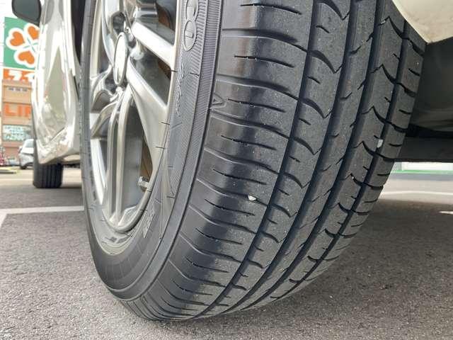 ノート １．２　Ｘ　ライダー　アイドリングストップ／アルミホイール／ＡＢＳ／メモリーナビ／運転席・助手席エアバック／スマートキー＆プッシュスタート／／オートエアコン／パワーウィンドウ／エンジンイモビライザー（31枚目）