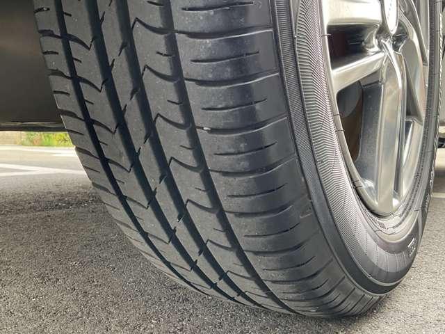 ノート １．２　Ｘ　ライダー　アイドリングストップ／アルミホイール／ＡＢＳ／メモリーナビ／運転席・助手席エアバック／スマートキー＆プッシュスタート／／オートエアコン／パワーウィンドウ／エンジンイモビライザー（32枚目）