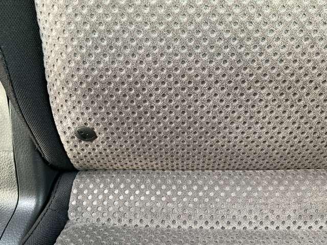 セレナ 2.0 ライダー ブラックライン 4WD ナビTV オートクルーズコントロール アイドルストップ バックモニター フルタイム4WD インテリジェントキー オートエアコン ETC 両側PWスライドドア(8枚目)