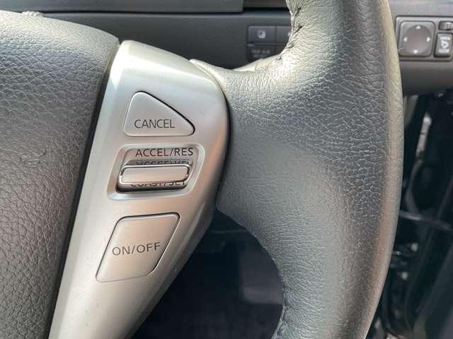 セレナ 2.0 ライダー ブラックライン 4WD ナビTV オートクルーズコントロール アイドルストップ バックモニター フルタイム4WD インテリジェントキー オートエアコン ETC 両側PWスライドドア(15枚目)