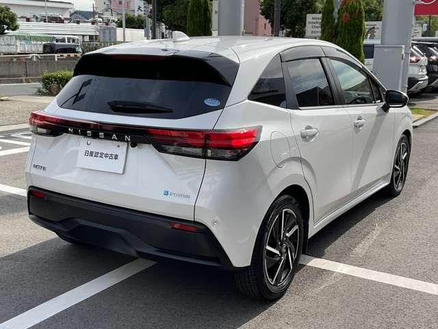 ノート 1.2 X 純正前後ドライブレコーダー SOSコール リアカメラ 衝突被害軽減ブレ-キ 全方位カメラ ETC付 アルミ LEDヘッドライト レーンアシスト インテリジェントキー ワンオーナー ドラレコ アイドリングストップ 盗難防止システム ワンセグTV(2枚目)