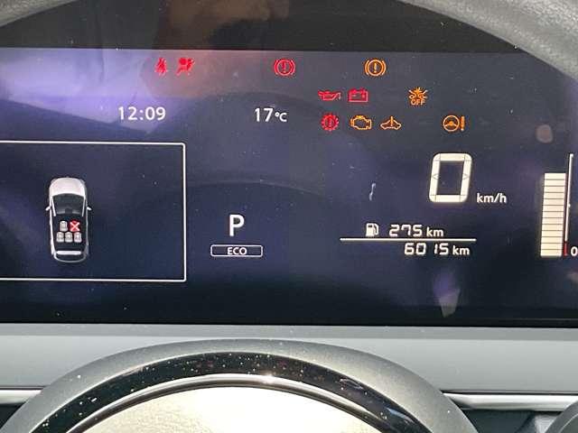 ノート 1.2 X 純正前後ドライブレコーダー SOSコール リアカメラ 衝突被害軽減ブレ-キ 全方位カメラ ETC付 アルミ LEDヘッドライト レーンアシスト インテリジェントキー ワンオーナー ドラレコ アイドリングストップ 盗難防止システム ワンセグTV(3枚目)