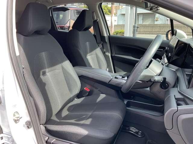 ノート 1.2 X 純正前後ドライブレコーダー SOSコール リアカメラ 衝突被害軽減ブレ-キ 全方位カメラ ETC付 アルミ LEDヘッドライト レーンアシスト インテリジェントキー ワンオーナー ドラレコ アイドリングストップ 盗難防止システム ワンセグTV(5枚目)