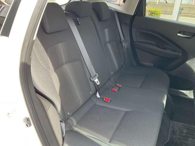 ノート 1.2 X 純正前後ドライブレコーダー SOSコール リアカメラ 衝突被害軽減ブレ-キ 全方位カメラ ETC付 アルミ LEDヘッドライト レーンアシスト インテリジェントキー ワンオーナー ドラレコ アイドリングストップ 盗難防止システム ワンセグTV(7枚目)