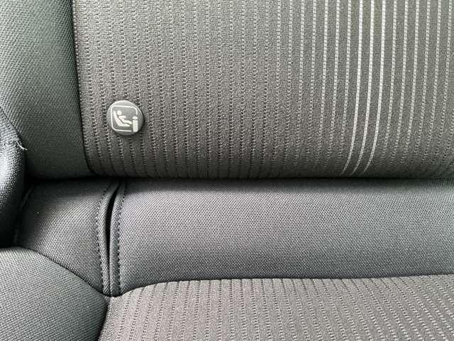 ノート 1.2 X 純正前後ドライブレコーダー SOSコール リアカメラ 衝突被害軽減ブレ-キ 全方位カメラ ETC付 アルミ LEDヘッドライト レーンアシスト インテリジェントキー ワンオーナー ドラレコ アイドリングストップ 盗難防止システム ワンセグTV(8枚目)