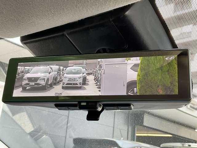 ノート 1.2 X 純正前後ドライブレコーダー SOSコール リアカメラ 衝突被害軽減ブレ-キ 全方位カメラ ETC付 アルミ LEDヘッドライト レーンアシスト インテリジェントキー ワンオーナー ドラレコ アイドリングストップ 盗難防止システム ワンセグTV(15枚目)