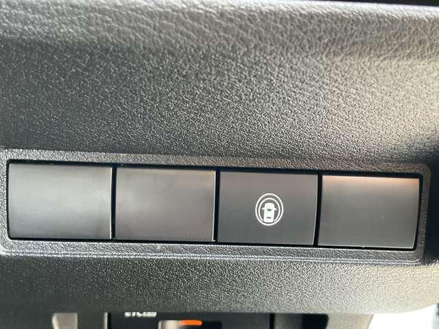 ノート 1.2 X 純正前後ドライブレコーダー SOSコール リアカメラ 衝突被害軽減ブレ-キ 全方位カメラ ETC付 アルミ LEDヘッドライト レーンアシスト インテリジェントキー ワンオーナー ドラレコ アイドリングストップ 盗難防止システム ワンセグTV(20枚目)