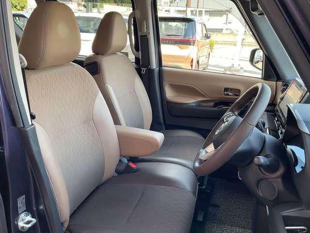 ルークス 660 ハイウェイスターX プロパイロット エディション エマージェンシーブレーキ/踏み間違い防止装置/車線逸脱警報/横滑り防止装置/メモリーナビ/アラウンドビューモニター/ETC/SOSコール/前後ドライブレコーダー/シーリングファンLEDヘッドライト(5枚目)