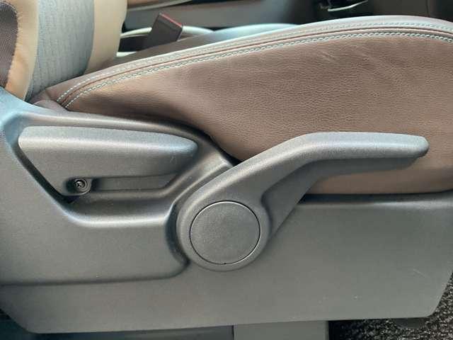 ルークス 660 ハイウェイスターX プロパイロット エディション エマージェンシーブレーキ/踏み間違い防止装置/車線逸脱警報/横滑り防止装置/メモリーナビ/アラウンドビューモニター/ETC/SOSコール/前後ドライブレコーダー/シーリングファンLEDヘッドライト(6枚目)