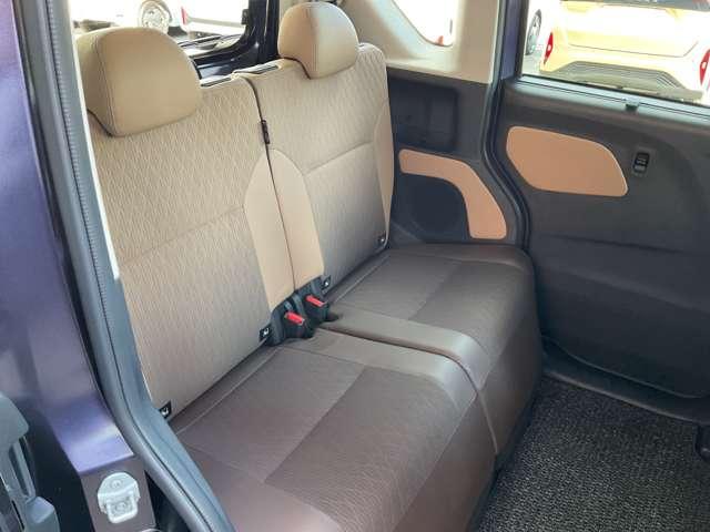 ルークス 660 ハイウェイスターX プロパイロット エディション エマージェンシーブレーキ/踏み間違い防止装置/車線逸脱警報/横滑り防止装置/メモリーナビ/アラウンドビューモニター/ETC/SOSコール/前後ドライブレコーダー/シーリングファンLEDヘッドライト(7枚目)