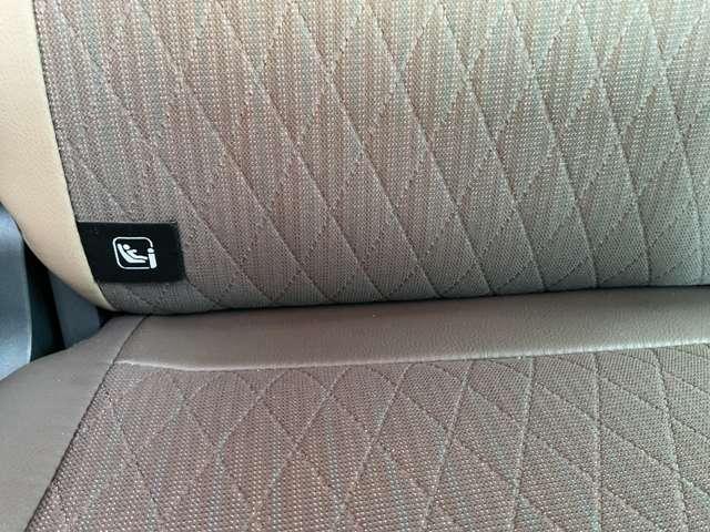 ルークス 660 ハイウェイスターX プロパイロット エディション エマージェンシーブレーキ/踏み間違い防止装置/車線逸脱警報/横滑り防止装置/メモリーナビ/アラウンドビューモニター/ETC/SOSコール/前後ドライブレコーダー/シーリングファンLEDヘッドライト(8枚目)