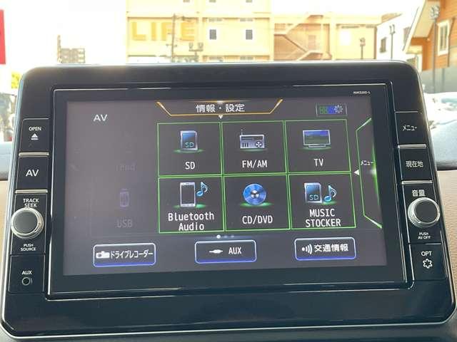 ルークス 660 ハイウェイスターX プロパイロット エディション エマージェンシーブレーキ/踏み間違い防止装置/車線逸脱警報/横滑り防止装置/メモリーナビ/アラウンドビューモニター/ETC/SOSコール/前後ドライブレコーダー/シーリングファンLEDヘッドライト(10枚目)