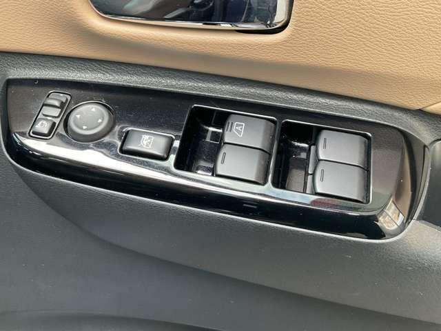 ルークス 660 ハイウェイスターX プロパイロット エディション エマージェンシーブレーキ/踏み間違い防止装置/車線逸脱警報/横滑り防止装置/メモリーナビ/アラウンドビューモニター/ETC/SOSコール/前後ドライブレコーダー/シーリングファンLEDヘッドライト(12枚目)