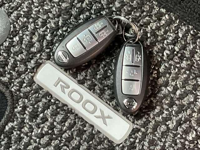 ルークス 660 ハイウェイスターX プロパイロット エディション エマージェンシーブレーキ/踏み間違い防止装置/車線逸脱警報/横滑り防止装置/メモリーナビ/アラウンドビューモニター/ETC/SOSコール/前後ドライブレコーダー/シーリングファンLEDヘッドライト(13枚目)