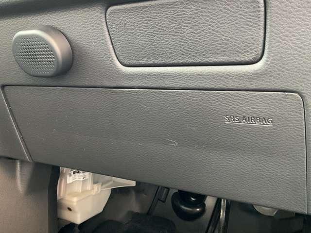 ルークス 660 ハイウェイスターX プロパイロット エディション エマージェンシーブレーキ/踏み間違い防止装置/車線逸脱警報/横滑り防止装置/メモリーナビ/アラウンドビューモニター/ETC/SOSコール/前後ドライブレコーダー/シーリングファンLEDヘッドライト(16枚目)