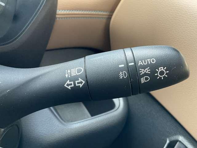 ルークス 660 ハイウェイスターX プロパイロット エディション エマージェンシーブレーキ/踏み間違い防止装置/車線逸脱警報/横滑り防止装置/メモリーナビ/アラウンドビューモニター/ETC/SOSコール/前後ドライブレコーダー/シーリングファンLEDヘッドライト(19枚目)