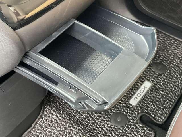 ルークス 660 ハイウェイスターX プロパイロット エディション エマージェンシーブレーキ/踏み間違い防止装置/車線逸脱警報/横滑り防止装置/メモリーナビ/アラウンドビューモニター/ETC/SOSコール/前後ドライブレコーダー/シーリングファンLEDヘッドライト(35枚目)