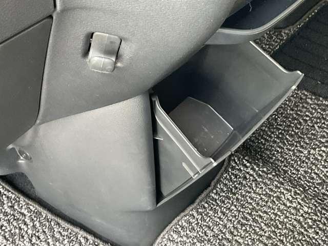 ルークス 660 ハイウェイスターX プロパイロット エディション エマージェンシーブレーキ/踏み間違い防止装置/車線逸脱警報/横滑り防止装置/メモリーナビ/アラウンドビューモニター/ETC/SOSコール/前後ドライブレコーダー/シーリングファンLEDヘッドライト(36枚目)