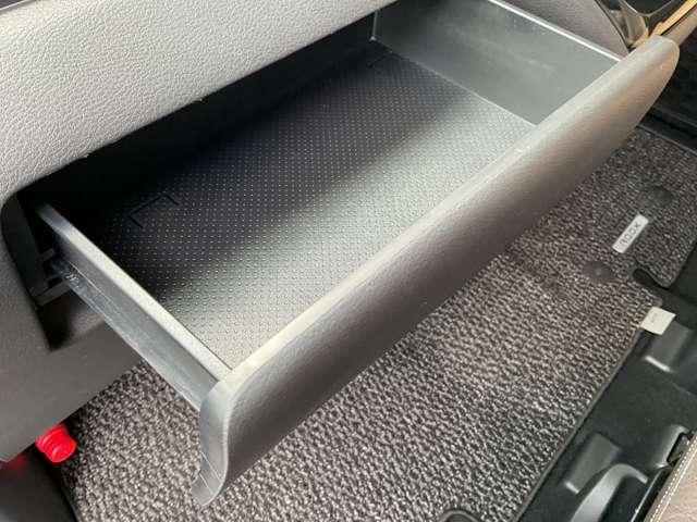 ルークス 660 ハイウェイスターX プロパイロット エディション エマージェンシーブレーキ/踏み間違い防止装置/車線逸脱警報/横滑り防止装置/メモリーナビ/アラウンドビューモニター/ETC/SOSコール/前後ドライブレコーダー/シーリングファンLEDヘッドライト(37枚目)